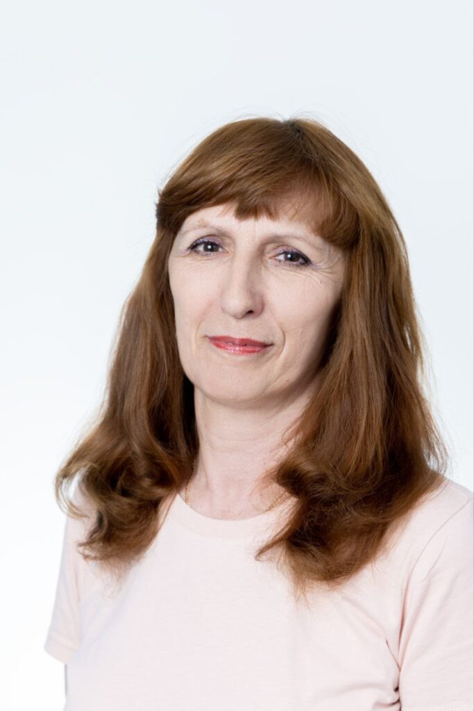 Aprinceva