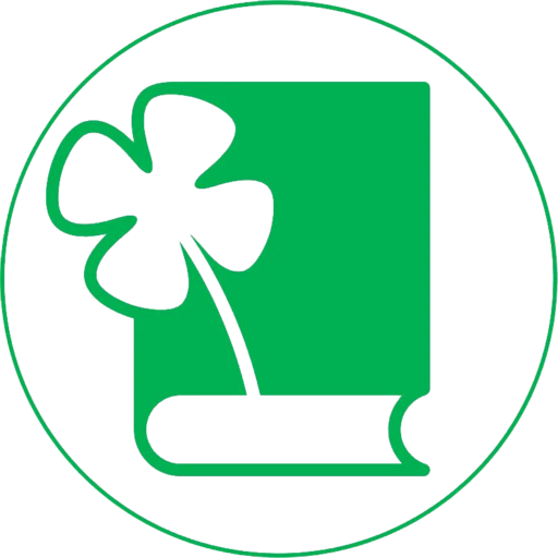 Cropped logo space.png