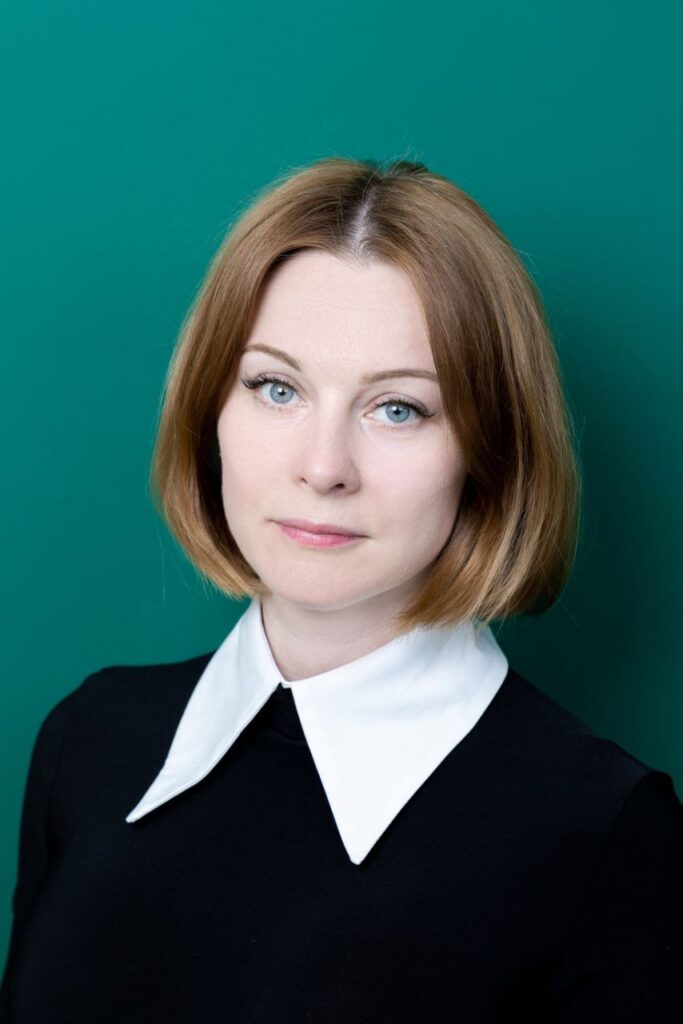 Savcenko